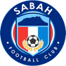 Sabah FA-Logo