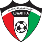 Kuwait U20-Logo