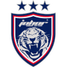 Johor Darul Takzim FC-Logo