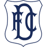 Dundee-Logo