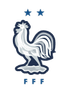 Aigles d'Or de Mana-Logo