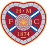 Heart Of Midlothian-Logo