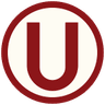 Universitario-Logo