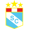 Sporting Cristal-Logo