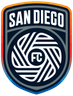San Diego-Logo