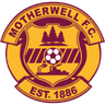 Motherwell-Logo