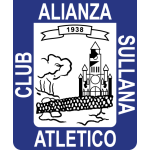 Alianza Atletico-Logo