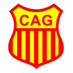 Atletico Grau-Logo