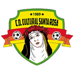 Club Deportivo Los Chankas-Logo