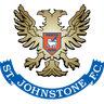 ST Johnstone-Logo