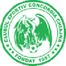 Concordia-Logo