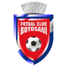 FC Botosani-Logo