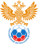KDV-Logo