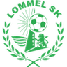 Lommel United-Logo