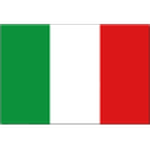 Italy U17 Frauen-Logo