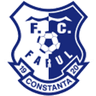 Farul Constanta-Logo
