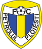 Petrolul Ploiesti-Logo