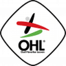OH Leuven-Logo