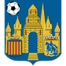 KVC Westerlo-Logo