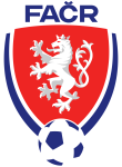 Zabreh-Logo