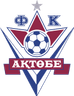 Aktobe Frauen-Logo