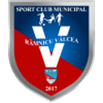 CSM Ramnicu Valcea-Logo