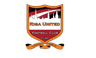 Riga Frauen-Logo
