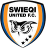 Swieqi Utd Frauen-Logo