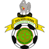 Samora Correir-Logo