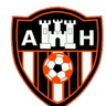 Abbey Hulton-Logo