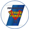 Faversham SF-Logo