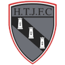 Horbury Town-Logo