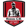 Horden CW-Logo