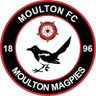 Moulton-Logo