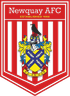 Newquay-Logo