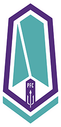 Pacific FC-Logo