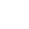 Seaford Town-Logo