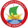 Sidmouth Town-Logo