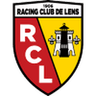 Lens Frauen-Logo