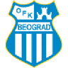 OFK Beograd-Logo