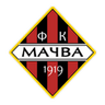 Macva-Logo