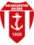 1926 Bulancak-Logo