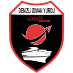 Denizli İYG-Logo