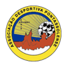 Pontassolense-Logo