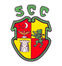 SC Celoricense-Logo