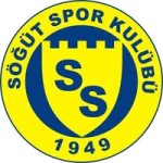 Bilecik Sogut-Logo