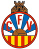 Vilanova-Logo