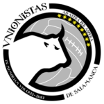 Unionistas II-Logo