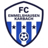 FC Emmelshausen-Karbach-Logo