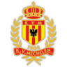KV Mecheln-Logo